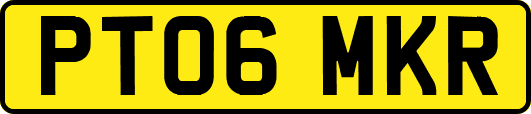 PT06MKR