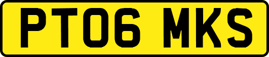 PT06MKS