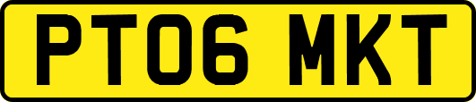 PT06MKT