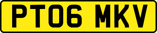 PT06MKV