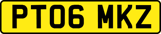 PT06MKZ