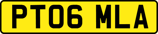 PT06MLA