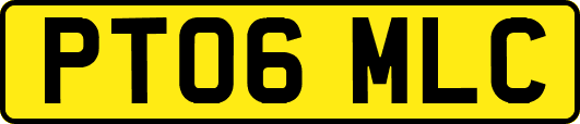 PT06MLC