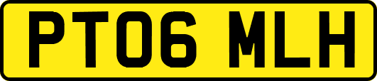PT06MLH