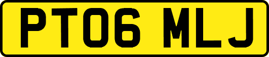 PT06MLJ