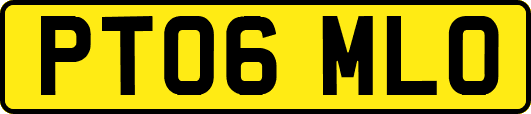 PT06MLO