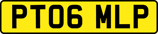 PT06MLP