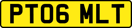 PT06MLT