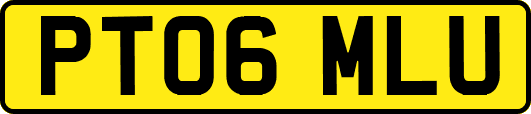 PT06MLU