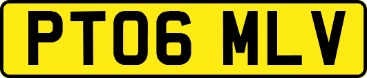 PT06MLV