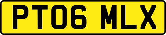 PT06MLX