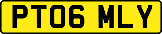 PT06MLY