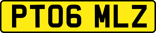 PT06MLZ