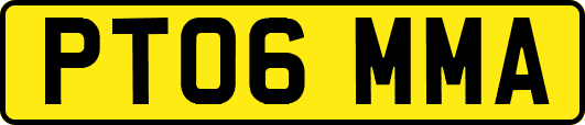 PT06MMA