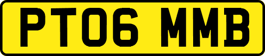 PT06MMB