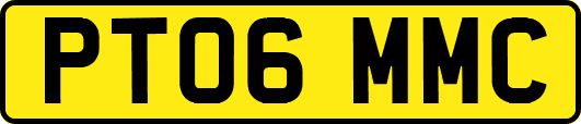 PT06MMC