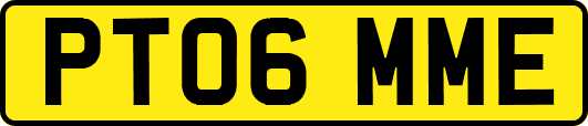 PT06MME