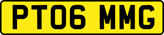 PT06MMG