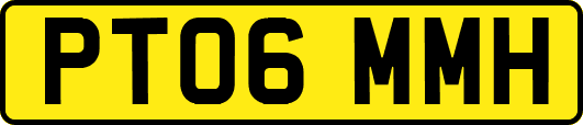 PT06MMH
