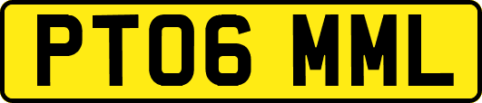 PT06MML