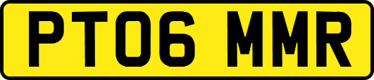 PT06MMR