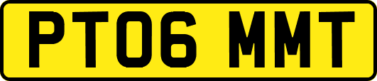 PT06MMT