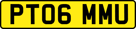 PT06MMU
