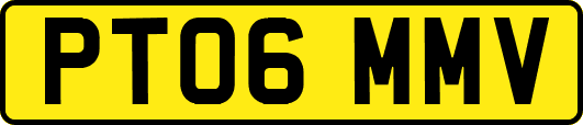 PT06MMV