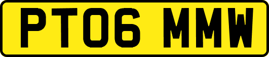 PT06MMW