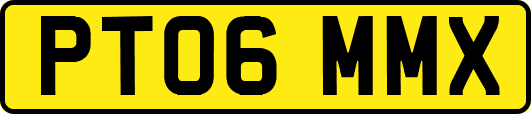 PT06MMX