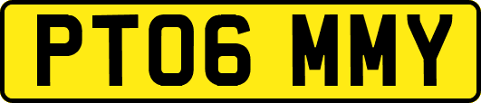 PT06MMY