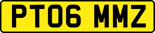 PT06MMZ