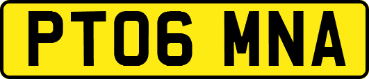 PT06MNA
