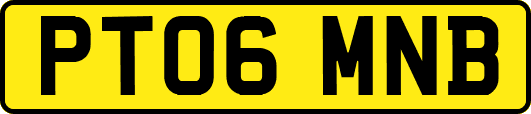 PT06MNB