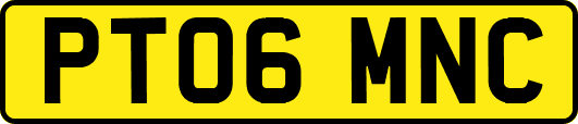 PT06MNC