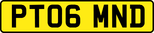 PT06MND