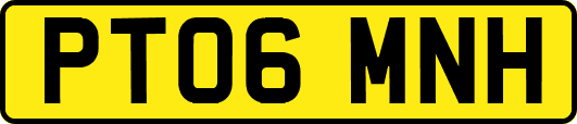 PT06MNH