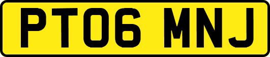 PT06MNJ