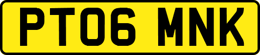 PT06MNK