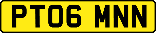 PT06MNN