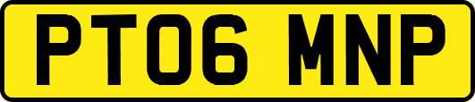 PT06MNP