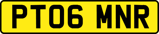 PT06MNR