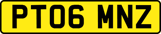 PT06MNZ