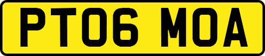 PT06MOA
