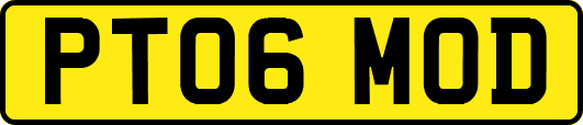 PT06MOD