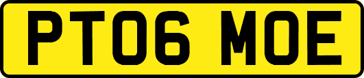 PT06MOE