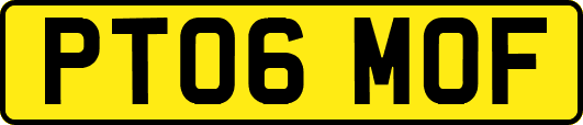 PT06MOF