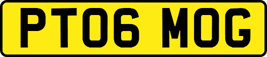 PT06MOG