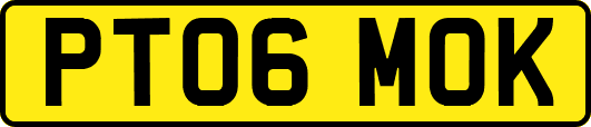 PT06MOK