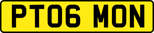 PT06MON
